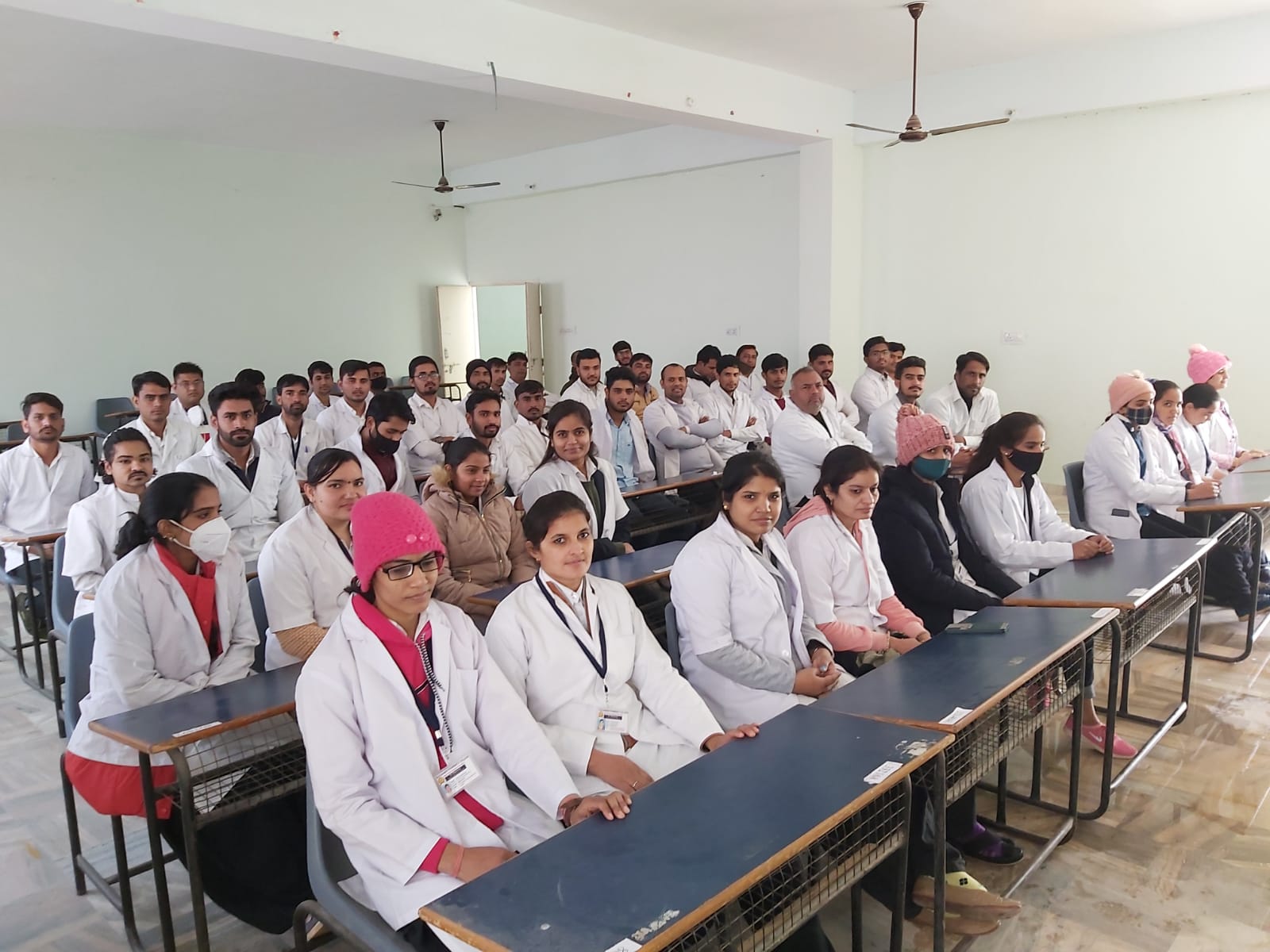 WhatsApp-Image-2022-04-01-at-11.17.55-AM