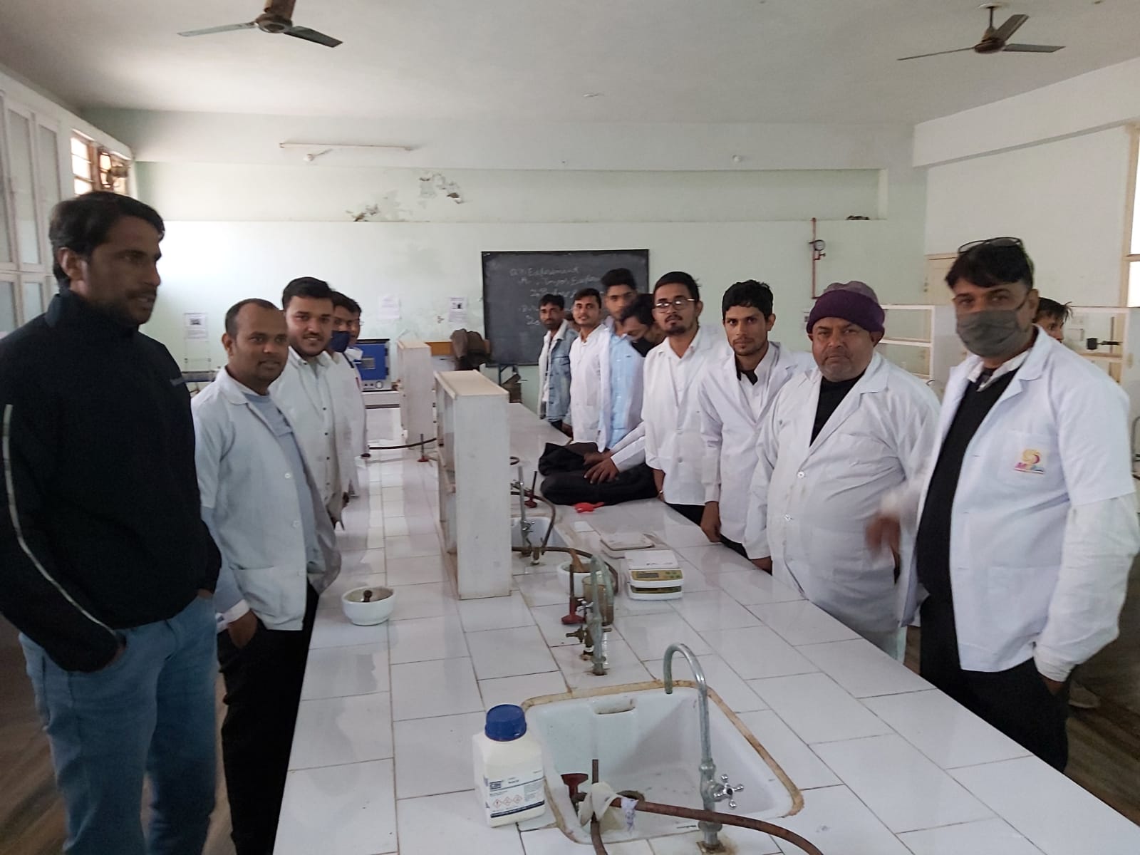 WhatsApp-Image-2022-04-01-at-11.17.56-AM-1