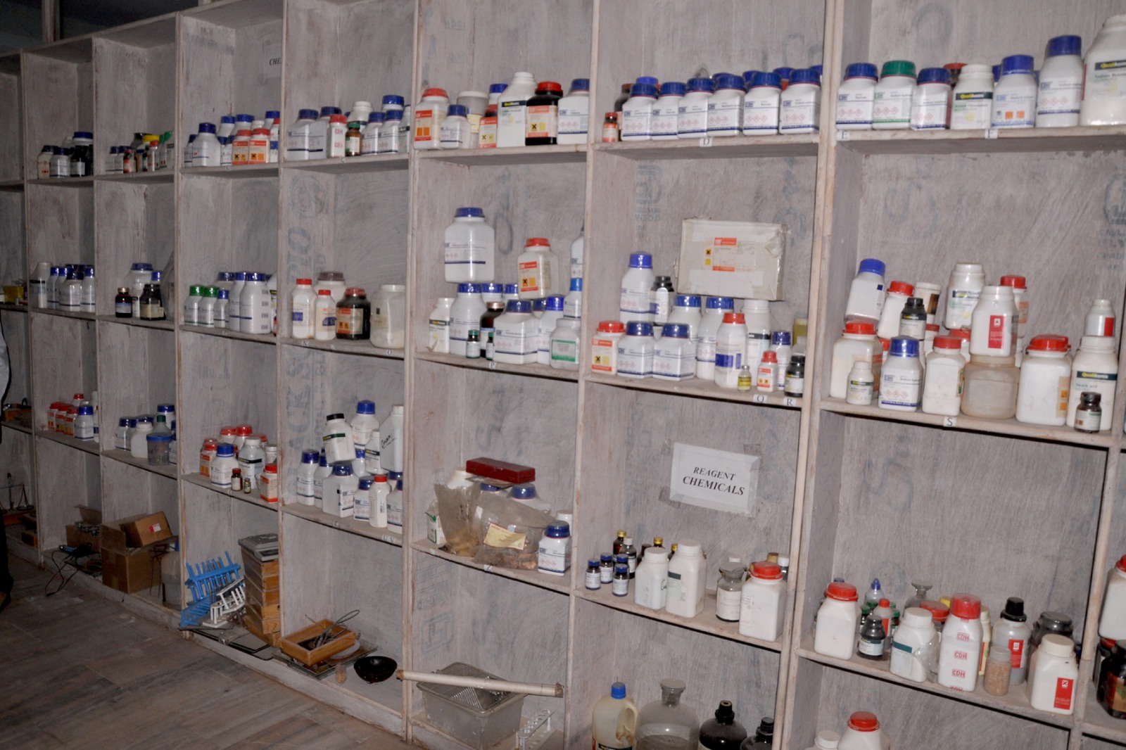 WhatsApp Image 2023-12-16 at 10.49.13 AM