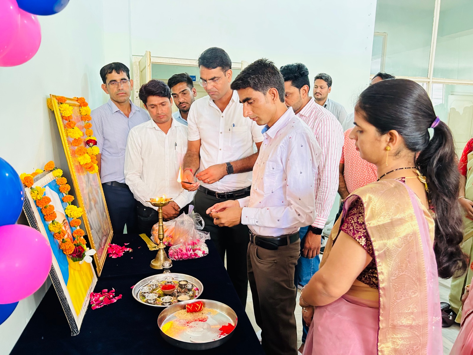 WhatsApp Image 2023-12-16 at 10.50.29 AM (1)