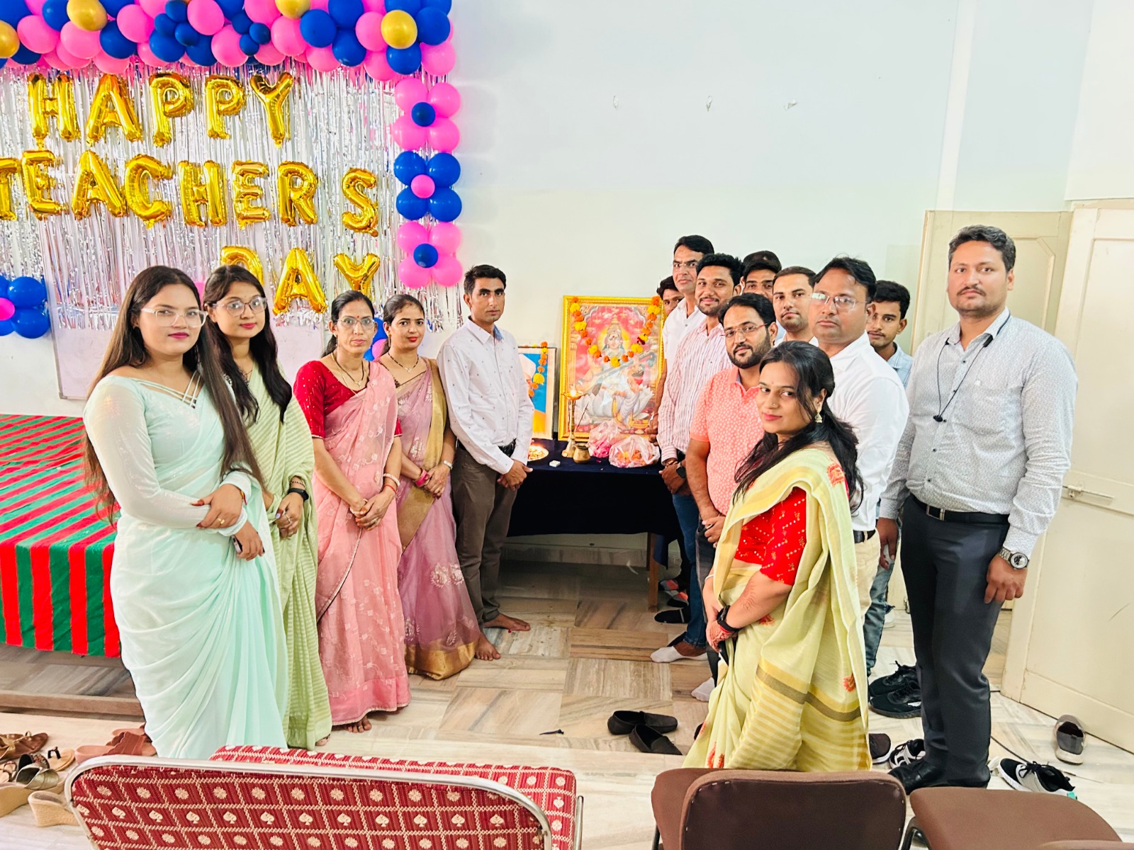 WhatsApp Image 2023-12-16 at 10.50.29 AM